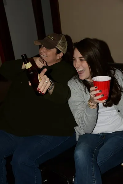 DSC_6769 (Large).JPG